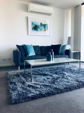 Stunning Apartment in Neutral Bay GRO17303, Sydney